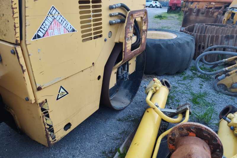 OmecoHub - Immagine BITELLI DTV325